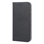 Etui Smart Magnetic do Honor 200 Smart czarny