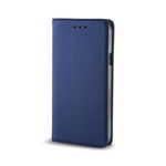 Etui Smart Magnet do Honor Magic 7 Lite GRANATOWY / NAVY