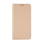 Etui Smart Magnet do Xiaomi 15 złoty