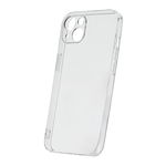 Etui Slim 1 mm do Realme 14 Pro 5G transparentna