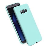 Beline Etui Candy iPhone 11 Pro Maxniebieski/blue