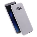 Beline Etui Candy iPhone 11 Pro Maxprzezroczysty/clear