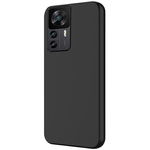 Beline Etui Candy Xiaomi 12T Proczarny/black