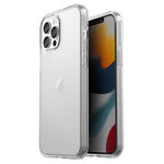 UNIQ etui Clarion iPhone 13 Pro Max 6,7"przezroczysty/lucent clear