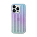 UNIQ etui Coehl Linear iPhone 14 Pro Max6,7" stardust