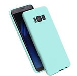 Beline Etui Candy Xiaomi Mi 10T Pro 5Gniebieski/blue