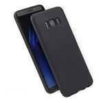 Beline Etui Candy Xiaomi Mi 11 5Gczarny/black