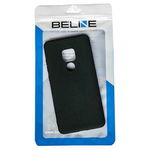 Beline Etui Candy Xiaomi Mi Note 10 Liteczarny/black