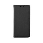 Etui Smart Magnet book Xiaomi 12czarny/black