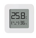 Czujnik Temperatury i Wilgoci EM-T001 - Higrometr