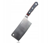Tasak Kuchenny Banquet CONTOUR 30,5 cm