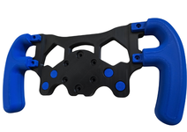 Nakładka F1 Kierownicy do Logitech G29 G27 G920 G923