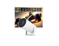 Projektor ANDROID HY300 PRO 4K WIFI SMART Full HD
