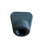 Klucz do korka AdBlue Audi A4 A5 A6 A7 A8 C5 C6 C7 Diesel