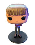 Stojak na Figurki Funko Pop, Lego i Inne - 5 Miejsc