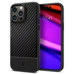 Etui Spigen Core Armor do Apple iPhone 14 Pro Matte Black