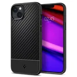 Etui Spigen Core Armor do Apple iPhone 14 Matte Black