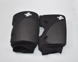 Nakolanniki Trace Volleyball Knee-Guard r. M
