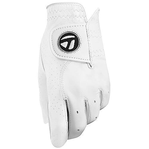 Rękawica golfowa TaylorMade Tour Preferred, rozm S
