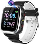 SmartWatch zegarek dla dzieci