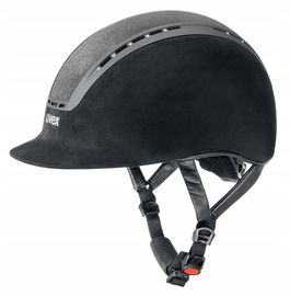 Kask Uvex Suxxeed Glamour r. XS/S
