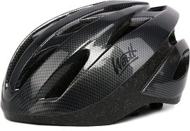 Kask rowerowy szosowy WESTT 58-60 cm