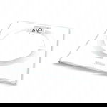 Waga łazienkowa analityczna Medisana BS 444 Connect  Bluetooth