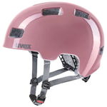 Kask rowerowy Uvex HLMT 4 r. 55-58