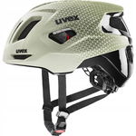 Kask rowerowy Uvex Gravel r 56-61