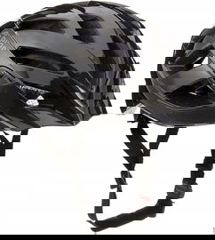 Kask rowerowy Alpina PANOMA CLASSIC r. M 52-57