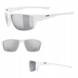 Okulary przeciwsłoneczne Uvex Sportstyle 230