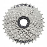 Kaseta Shimano CS-HG41-8 8-rzędowa 11-30T
