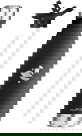 Butelka Termiczna AORIN 500ml - Stal Nierdzewna Bez BP