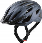 Kask rowerowy Alpina PARANA r. L/XL 51-56 cm