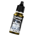 Vallejo Model Color Bronze - Akrylowa Farba Modelarska 18 ml.