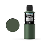 Vallejo Primer NATO Green 200 ml.Podkład Akrylowy