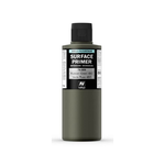 Podkład do modeli , figurek Vallejo Primers U.S. Olive Drab 200 ml.