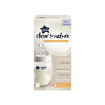 Butelka  260 ml z serii Closer to Nature