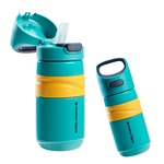 Bidon Super Star Tommee Tippee 18m+ Flip Top