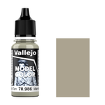 Modelarska Farba Akrylowa  Vallejo Model Color Deck Tan 