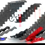 NEXPOW AKUMULATOR ROZRUCHOWY 2000 A 12 V