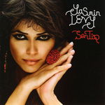 [CD] Yasmin Levy - Sentir