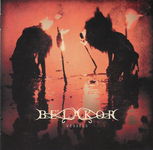 [CD] Belakor - Vessels