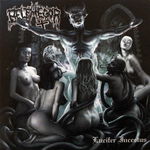 [CD] Belphegor - Lucifer Incestus