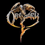 [CD] Obituary - Obituary