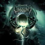 [CD] Obscura - Omnivium