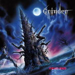 [CD] Grinder - Dead End