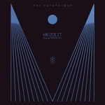 [CD] Thy Catafalque - Mezolit - Live at Fekete Zaj CDBLURAY