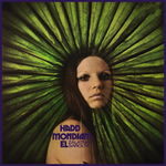 [CD] Sarolta Zalatnay - Hadd Mondjam El