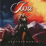 [CD] Issa - Another World